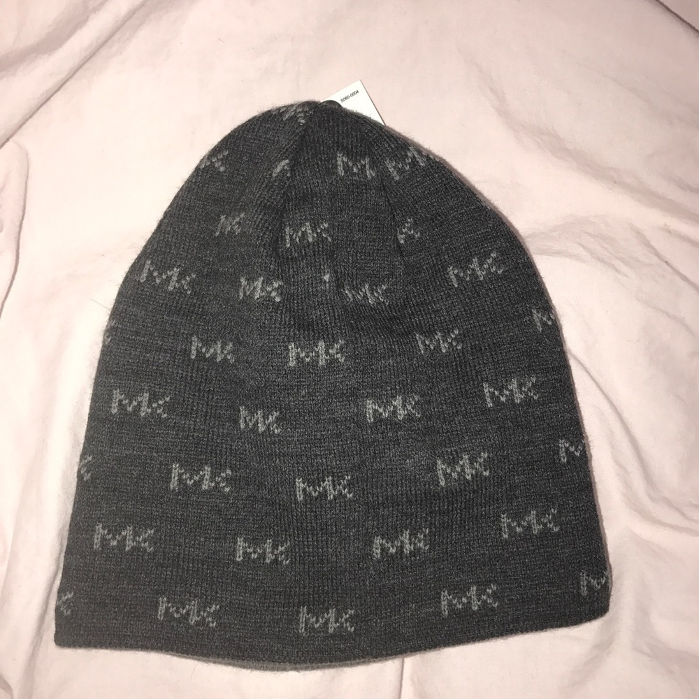 Brand New Michael Kors hat